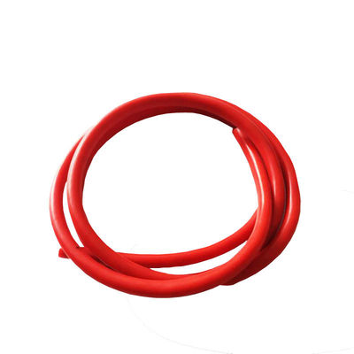 软硅胶电线飞宇YGC耐高低温防水