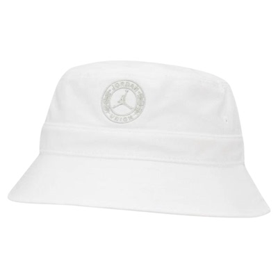 Jordan男女同款透气运动帽