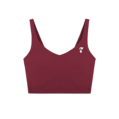 锦纶可拆吸湿排汗健身TBDB