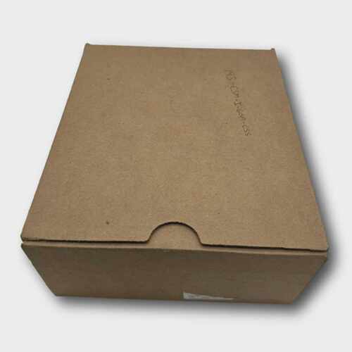 AllenBradley 193ESMI60AC55 Current Sensing Module New Sealed