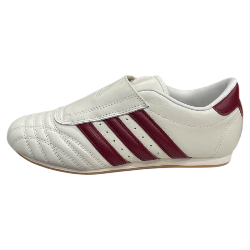 Adidas2025夏季新款运动休闲鞋