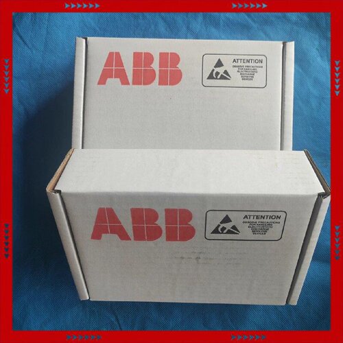 【问价】ACS800RINT6621C  驱动板rint-66