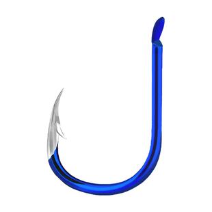 日本钓鱼钩散装伊势尼伊豆新关东无倒刺鲤鲫鱼钩鱼钓正品进口金袖