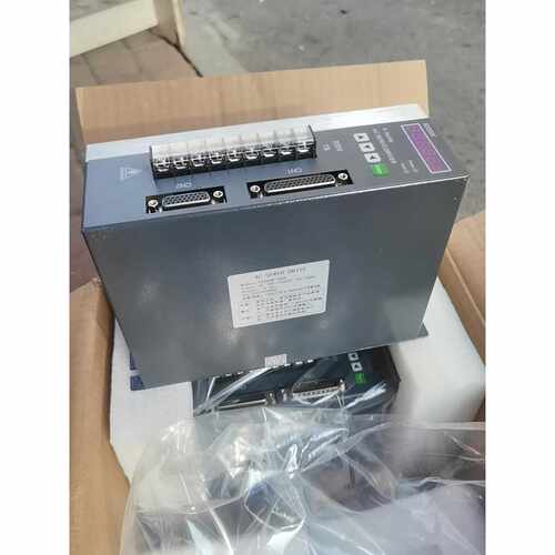 议价胜歌伺服驱动器，SD200K-3ABX