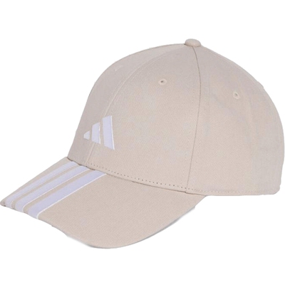 adidas阿迪达斯男女BBALL 3S CAP NL运动休闲帽子JW6036