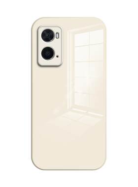 适用苹果14手机壳17pm新款iPhone13纯色16全包15保护套11防摔XS情侣12PROmax液态玻璃8plus男女7p简约6高级XR