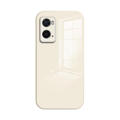 适用苹果14手机壳17pm新款iPhone13纯色16全包15保护套11防摔XS情侣12PROmax液态玻璃8plus男女7p简约6高级XR