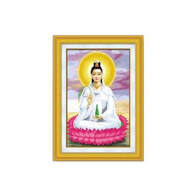 ks十字绣正品专卖新款