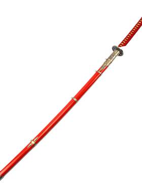 刀剑乱舞太郎太刀cos动漫周边武器道具装备次郎太刀小狐丸木刀