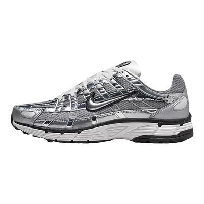 NikeP-6000低帮跑步鞋