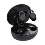 wedoking睡眠耳机睡觉专用可侧睡躺蓝牙助眠amsr降噪豆2025新款