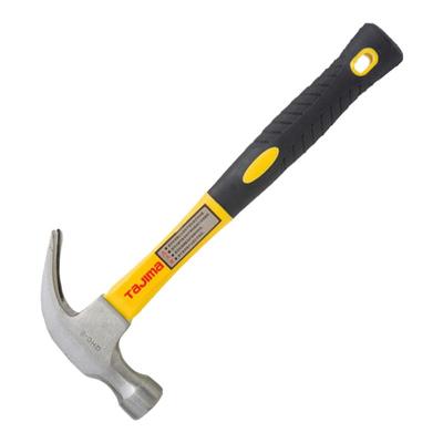 现货田岛真品多功能qhc-8木工锤