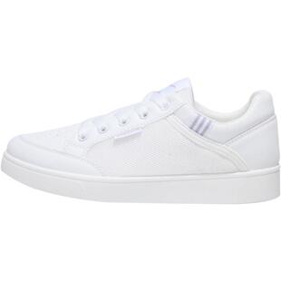 回力小白鞋男鞋春季透气2026新款潮鞋子男士百搭休闲网面运动板鞋