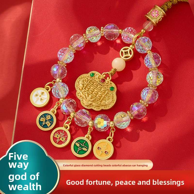 婴儿趴趴枕防胀气斜坡枕二合一孕妇枕护腰侧睡枕托腹初生0到6个月