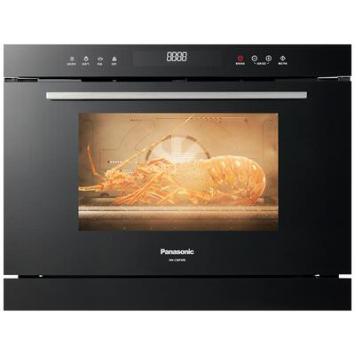 政府补贴20%松下微蒸烤一体机