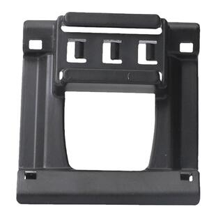 适用于15-16款长安悦翔V7专车专用车载迷你手机支架卡扣导航底座