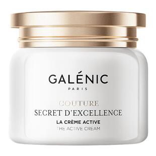 【达人直播】科兰黎雪藻面霜50ml