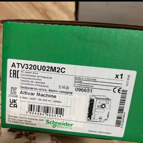 议价施耐德ATV320U15M2B/ATV320U22M2B/ATV320U07M2BATV320U06M2B