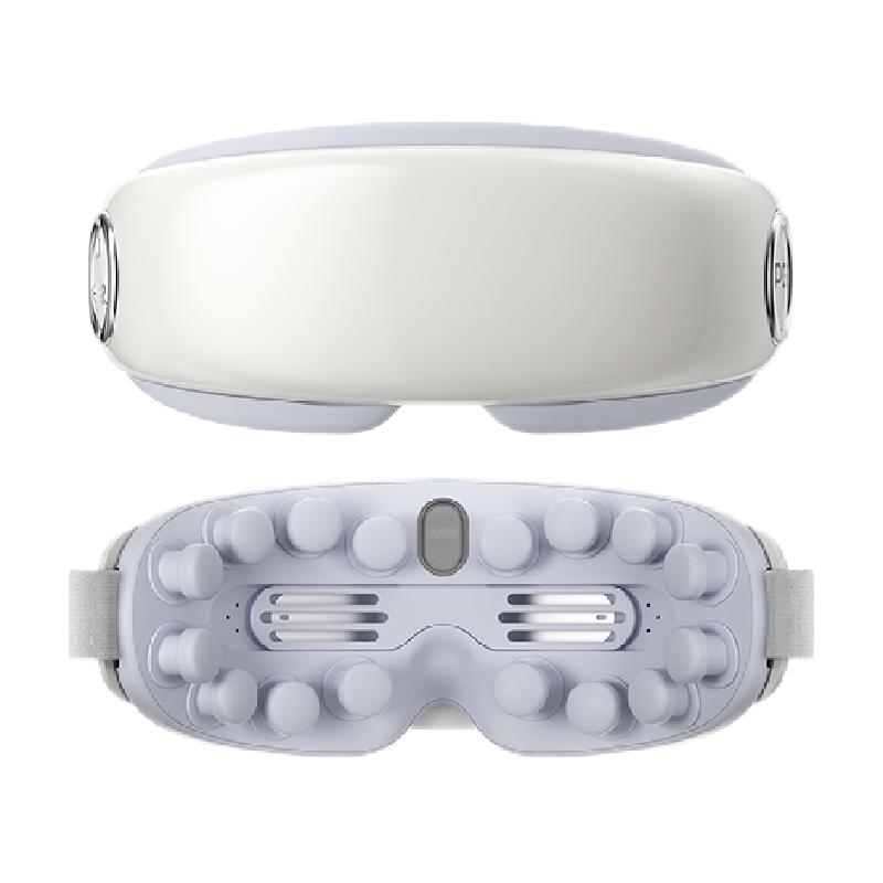 PGG�۲���Ħ�ǻ��������۸��۸�ɬ��ƣ�����������ȷ����������� ���: ����ȷ�ͺ�  
���: PGG �۲���Ħ�ǻ����� �����ȷ��������� ���۸��۸�ɬ���� 398Ԫ