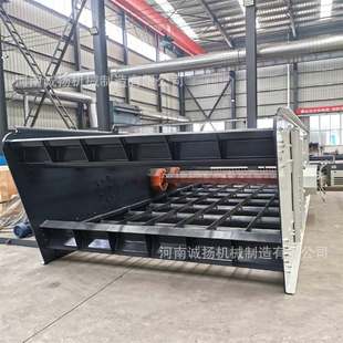 重型矿山矿用振动筛筛分设备 YK圆振动筛 筛分砂石料机器矿山筛机