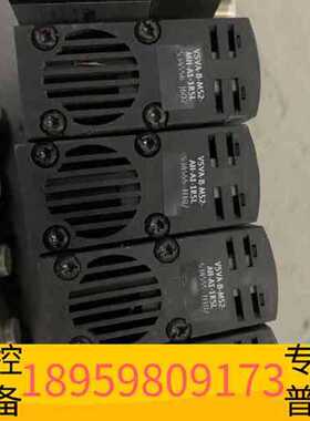 议价精密设备FESTD VSVA-B-M52-AH-A1-1R5L