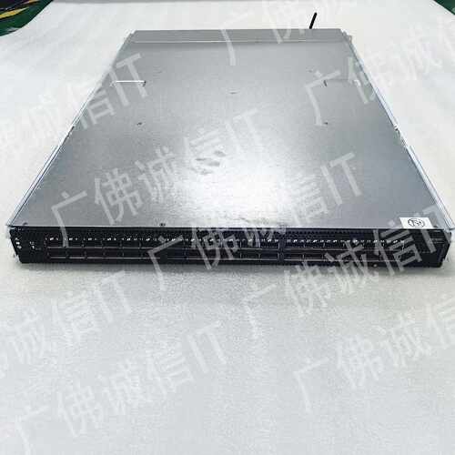 询价SB7890 100-887-269-00 迈络思 交换机