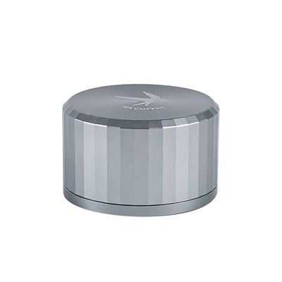 自重力布粉器恒力压粉锤