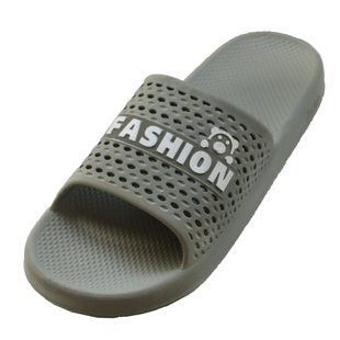 Shion进口越南拖鞋女2025新款夏天家居室内橡胶洗澡浴室防滑防臭
