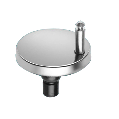 马桶盖配件固定螺栓卡扣螺丝坐便器盖板膨胀螺丝盖子零件通用配件