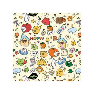 裹猫布猫咪固定打针控猫神器洗猫袋百贴布防抓咬魔术剪指甲自粘