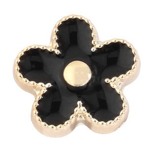 窗帘长了改短神器底部缩短变短免缝无痕固定可拆卸多功能挽边纽扣