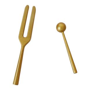 第五人格玩具新求生者作曲家cosplay道具武器手持物cos音叉蛐蛐