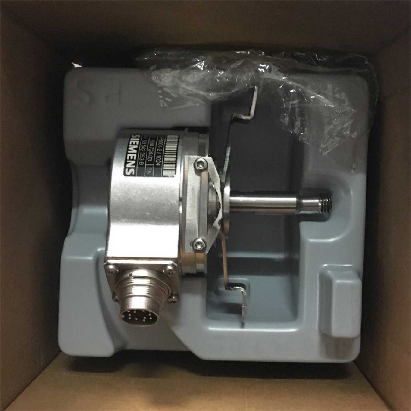 议价西门子1XP8001-1/1024编码器1XP8012-10/1024/1XP8032-10/102