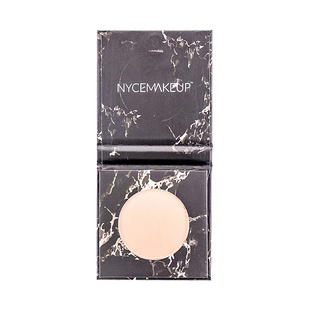 NyceMakeup灰棕调omega鼻影KA修容粉阴影哑光自然高光wt905平替