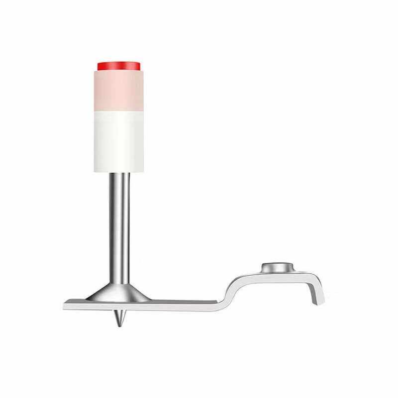 吊顶神器一体钉7字木龙骨钉 炮钉枪钉子 木工装修悬吊灯钉 挂钩钉