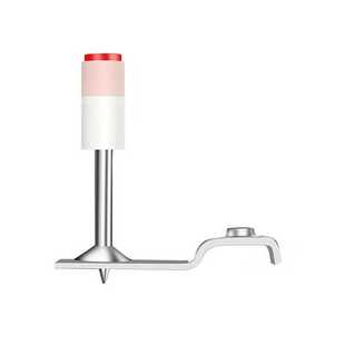 吊顶神器一体钉7字木龙骨钉 炮钉枪钉子 木工装修悬吊灯钉 挂钩钉