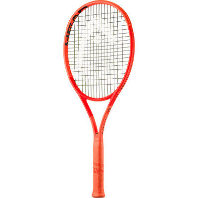 HEAD海德RADICAL专业网球拍