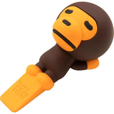 BABYMILOSTORE小猴门阻器门挡