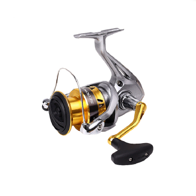 SHIMANO/禧玛诺塞多纳纺车轮