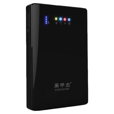 黑甲虫w1500w1系列智能无线移动