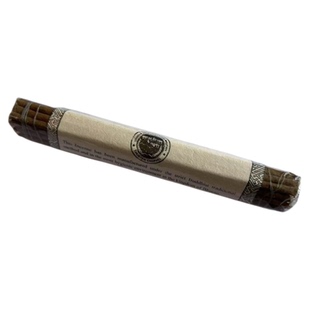 不丹香 LHAWANG 特制 JAJU素香21厘米 不丹孩子的小店38