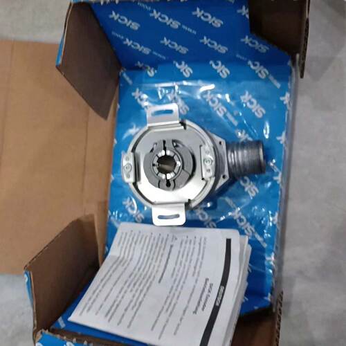 溢价-SICK西克DFS60B-BEPA10000编码器