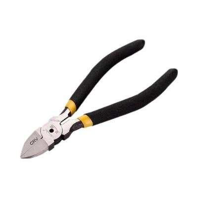 JinYangLs水口钳果树修枝剪