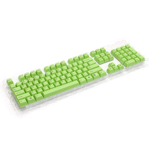 发货迅速║FILCO斐尔可104二色球键帽67迷你啦蓝牙双模机械键盘