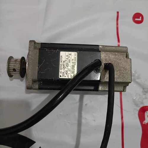 议价SGML-04AF12C/04AF13C/04AF14C/08AF12C/08AF14C/08AF16C