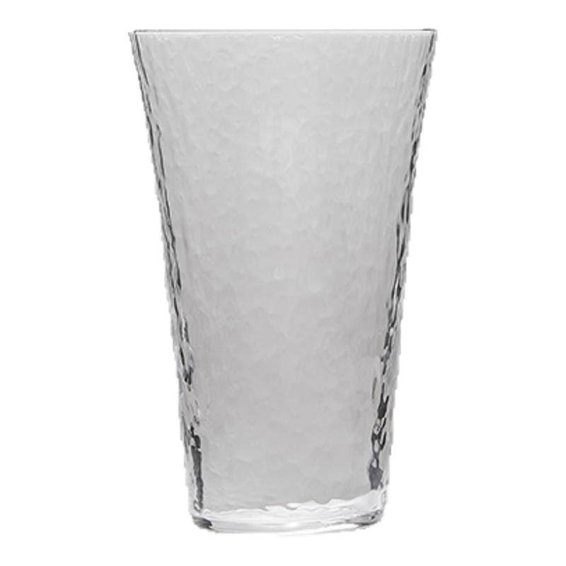 原装进口 东洋佐佐木 时光之约玻璃杯