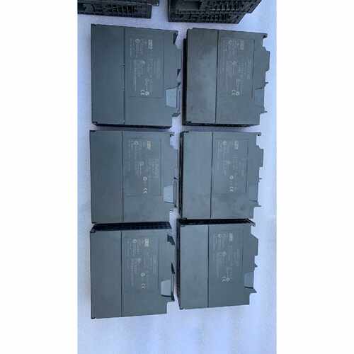 【请询价】6ES73211L000AA0外观如图其中几个