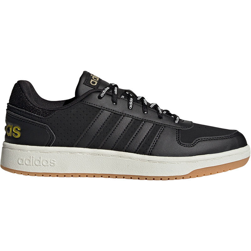 男子运动休闲鞋Adidas/阿迪达斯