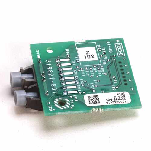 议价20D-P2-SLB0美国罗克韦尔自动化AB全新20DP2SLB0变频器配件有