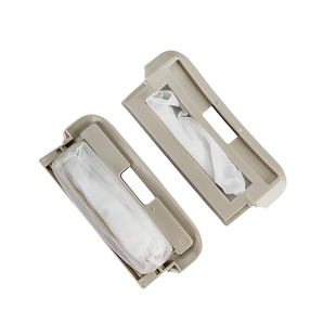 适用小天鹅全自动洗衣机过滤网盒配件配大全通用型半内网袋水魔方